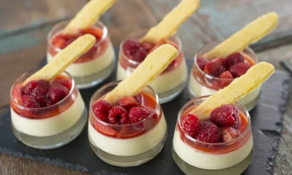 Kirkintilloch Town Hall 2