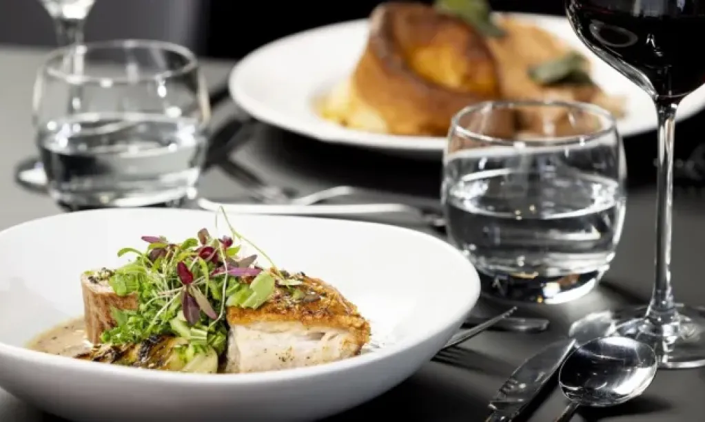 Hibernian FC - Easter Road Edinburgh 5