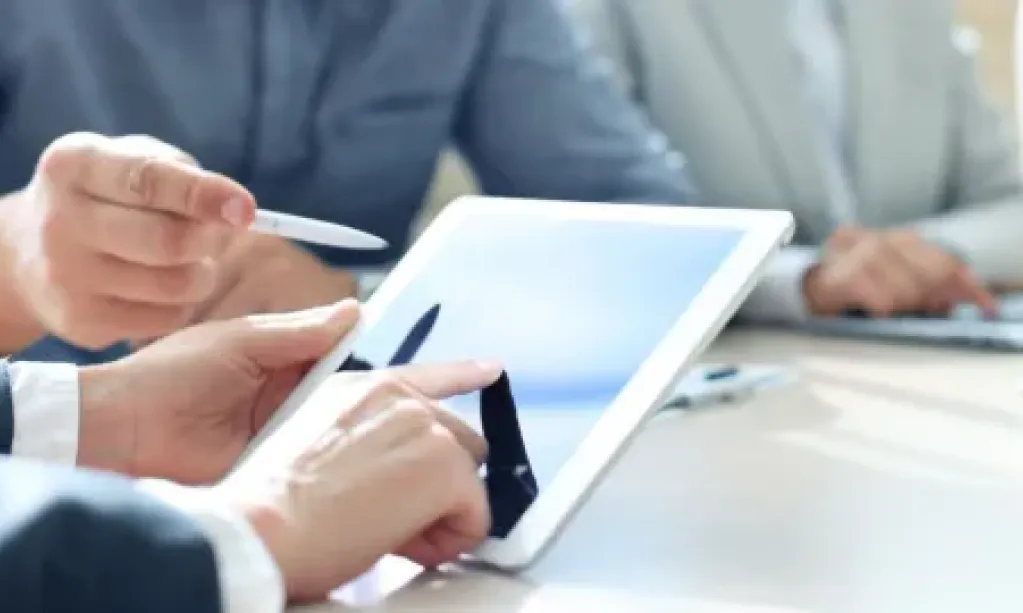 Hertfordshire Development Centre 4