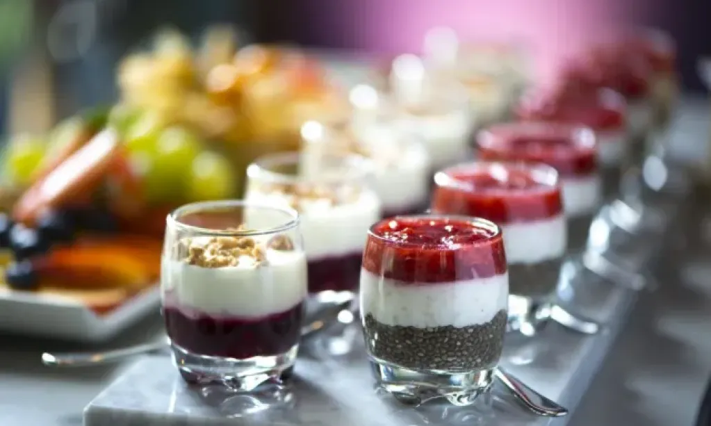 Kirkintilloch Town Hall 4