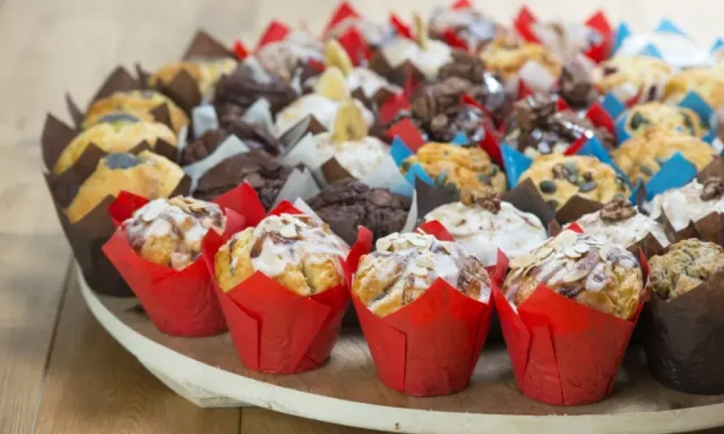 Hertfordshire Development Centre 3