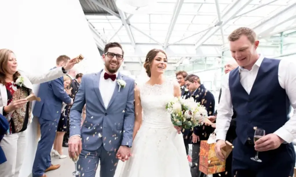 National Glass Centre, Sunderland 7