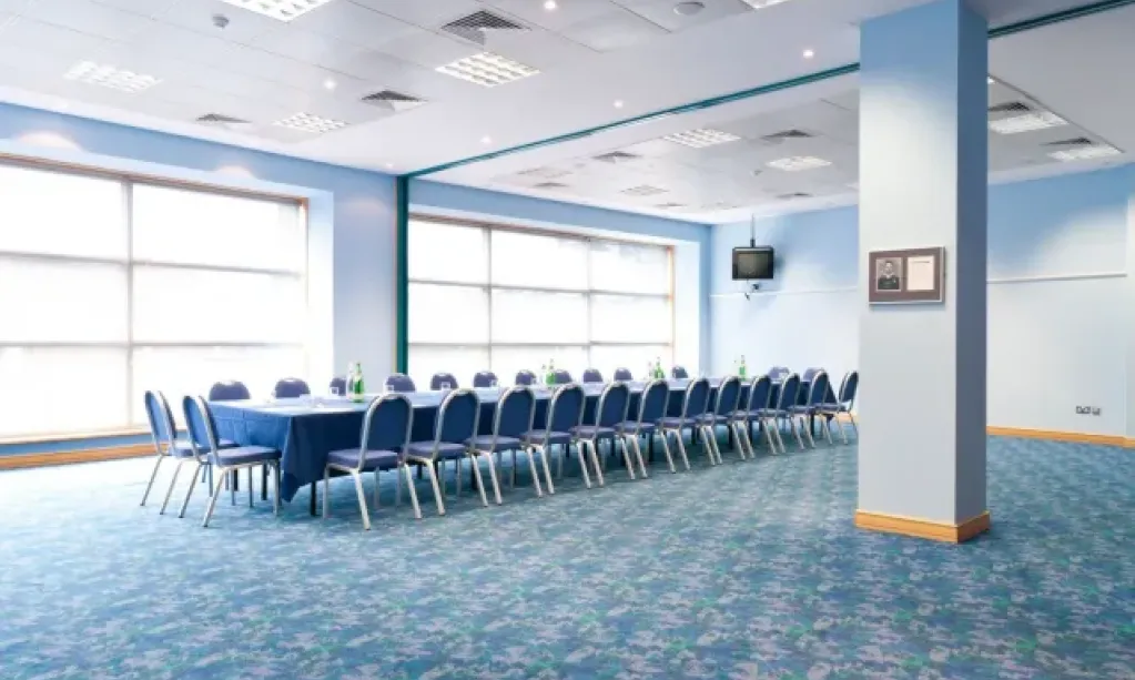 Murrayfield Stadium 2