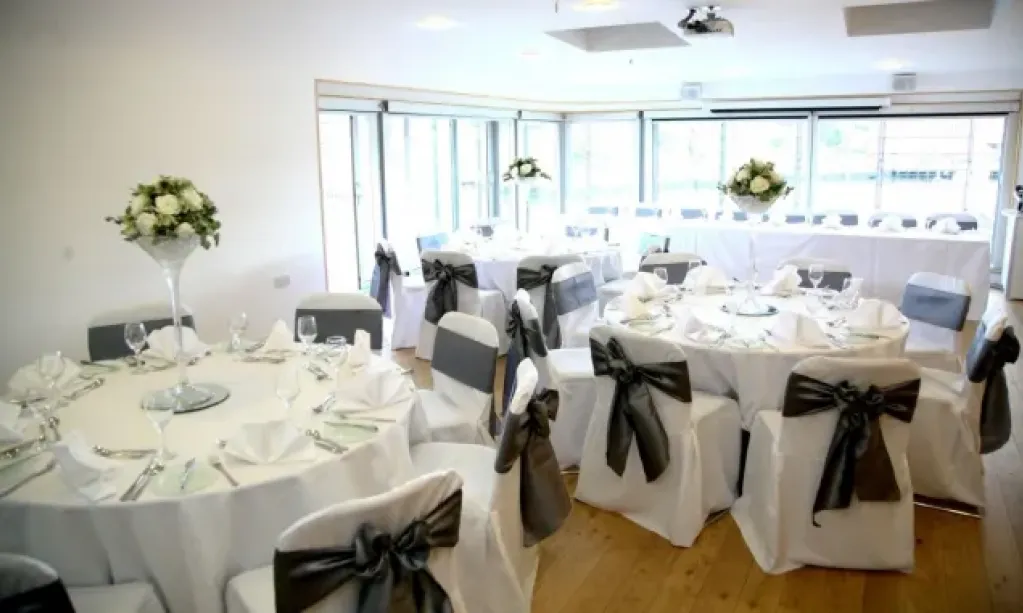 National Glass Centre, Sunderland 3