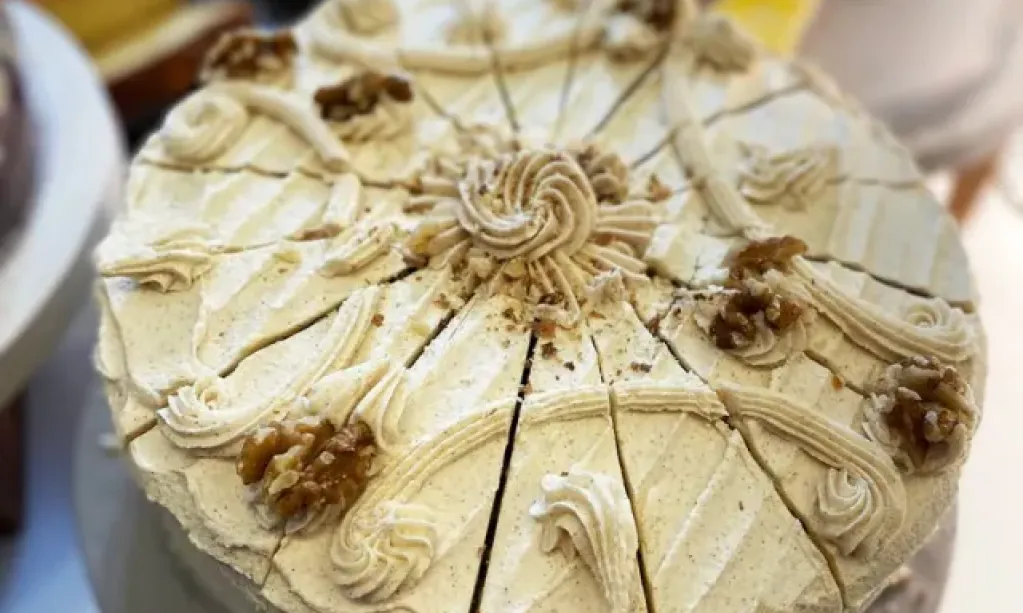 Aberdeen Art Gallery 3