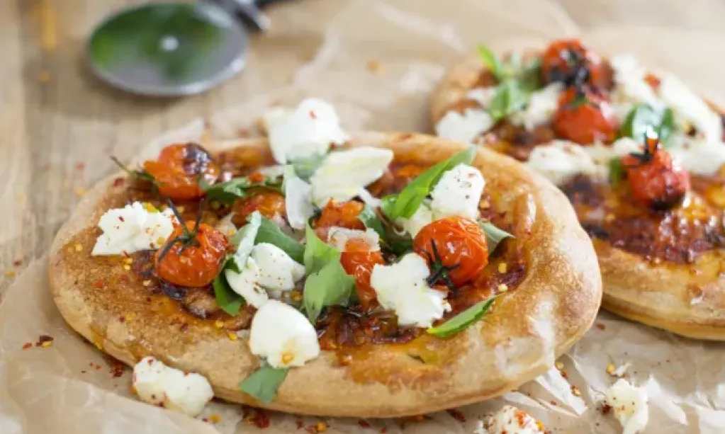 Murrayfield Stadium 3