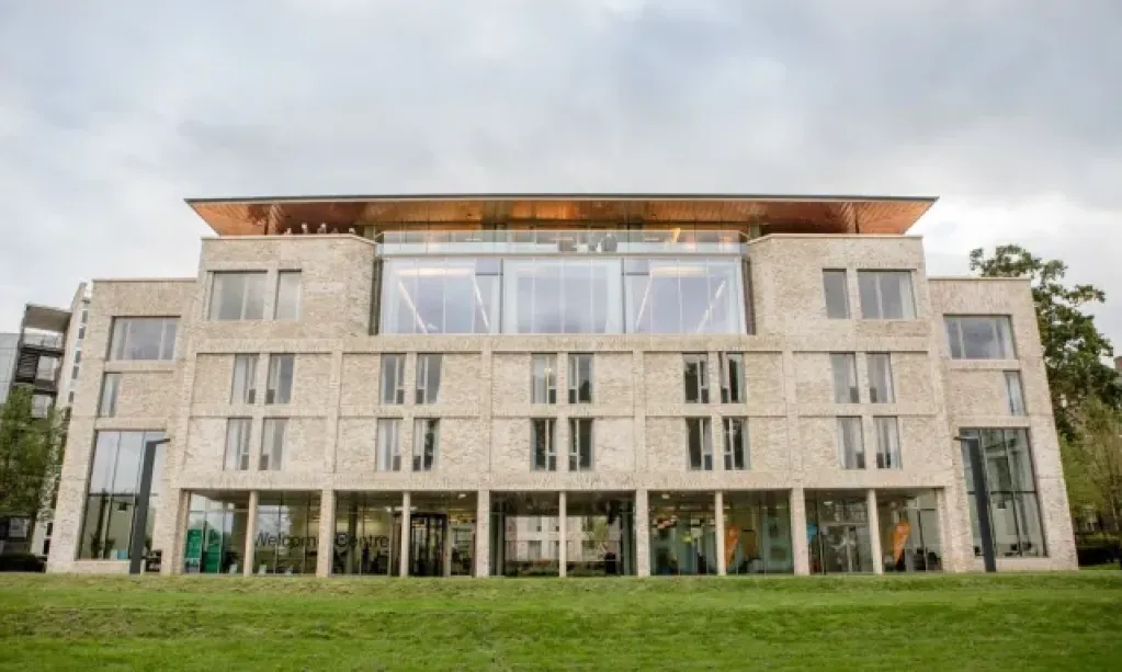 Roehampton Venues 10