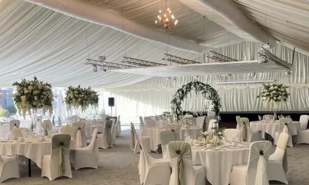 Kirkleatham Walled Garden 10