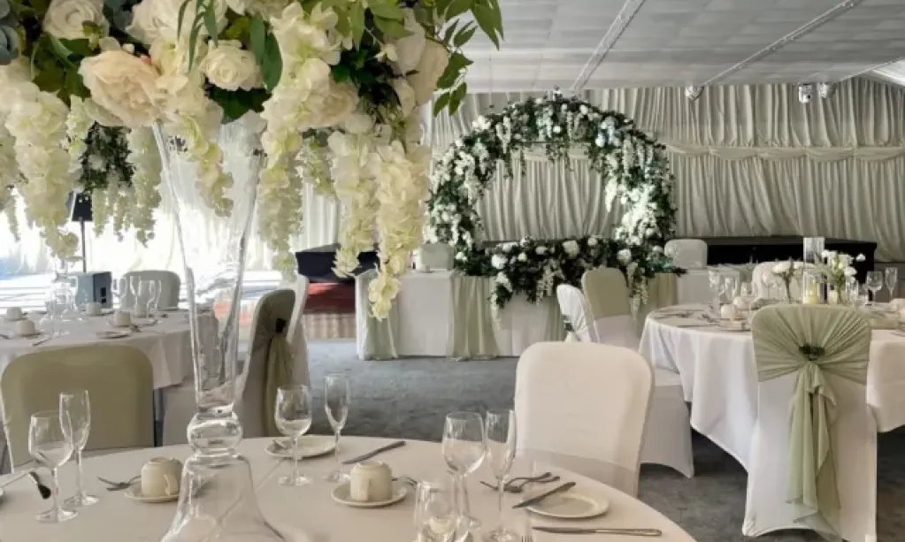 Kirkleatham Walled Garden 11