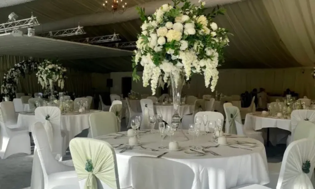 Kirkleatham Walled Garden 12