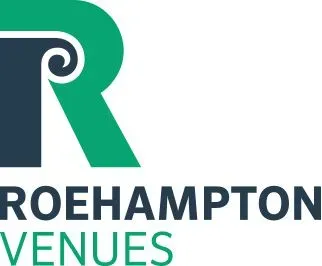 Roehampton Venues Logo