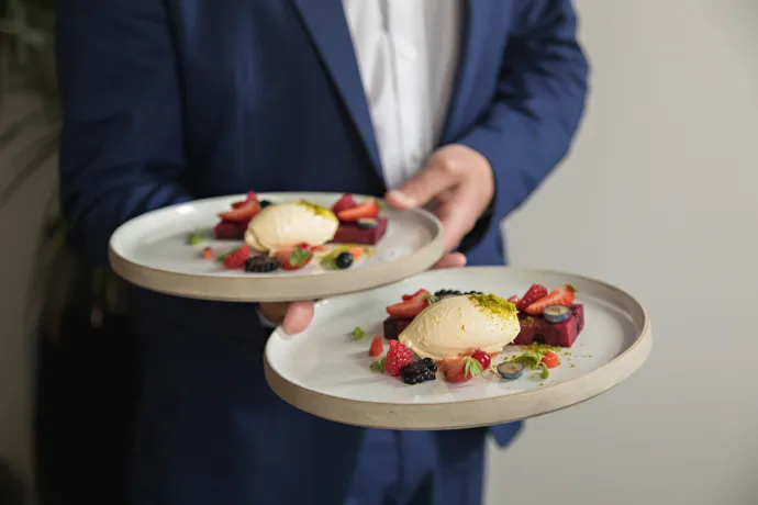 Elior UK Secures Catering and Hospitality Contract with Dundee FC