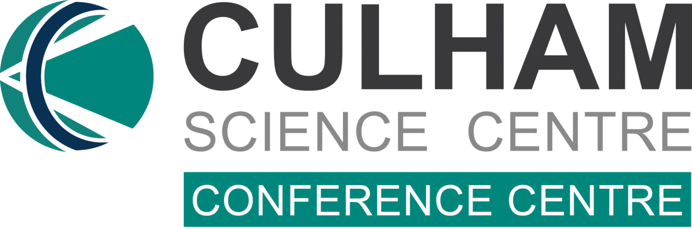 Culham Conference Centre Testimonial