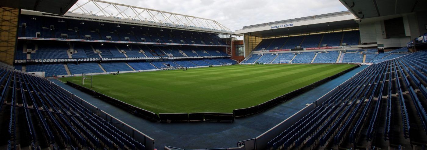 Glasgow-Rangers-Ibrox-Stadium-and-Pitch-cropped.jpg