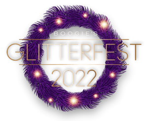 Glitterfest 2022