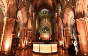 Southwark-Cathedral-The-Nave-Bar-2
