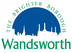Roehampton Venues Review | Wandsworth Virtual School