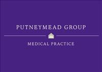 Roehampton Venues review | Putneymead Group Medical Practice
