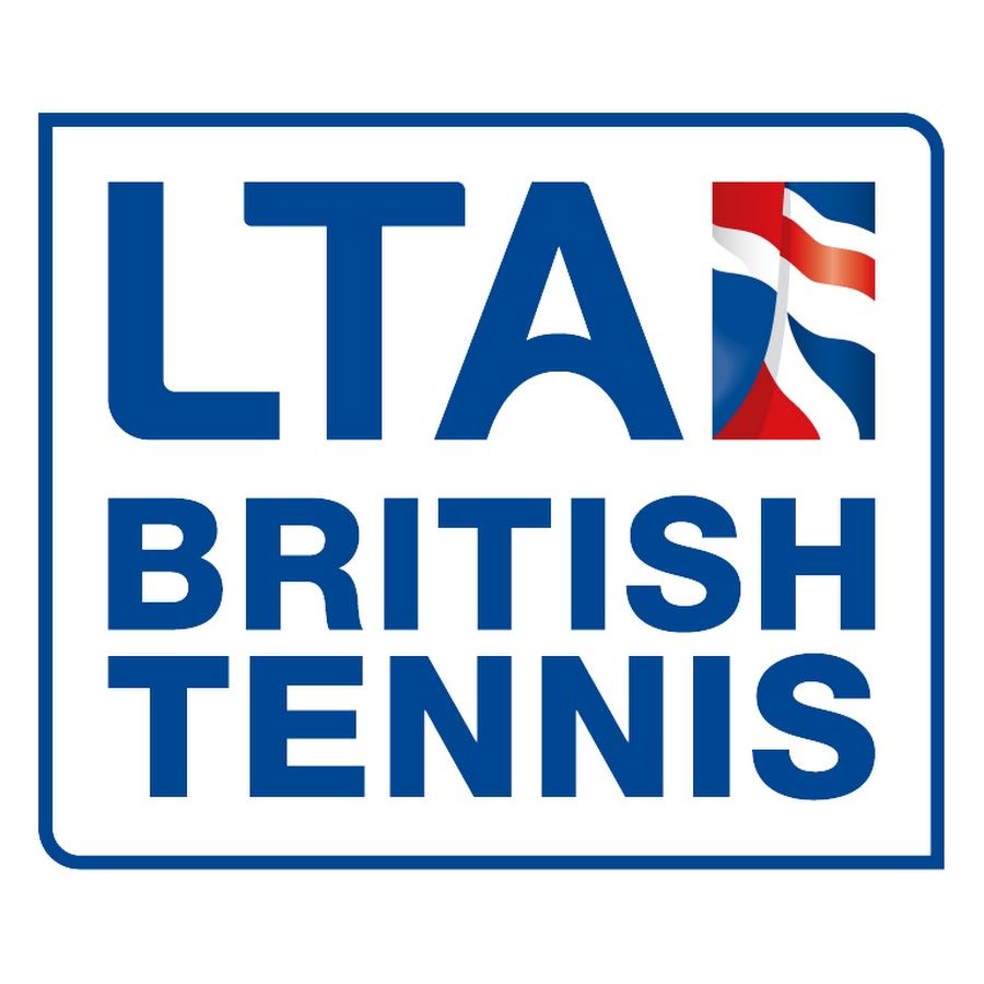 Roehampton Venues review | Lawn Tennis Association