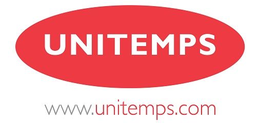 Roehampton Venues review: Femi Yusoof, Branch Manager, Unitemps