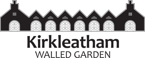 Kirkleatham Walled Garden