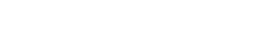 Elior UK